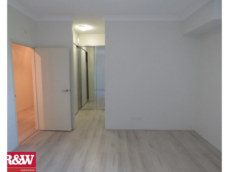 84/10-16 Castlereagh Street,, Liverpool NSW 2170