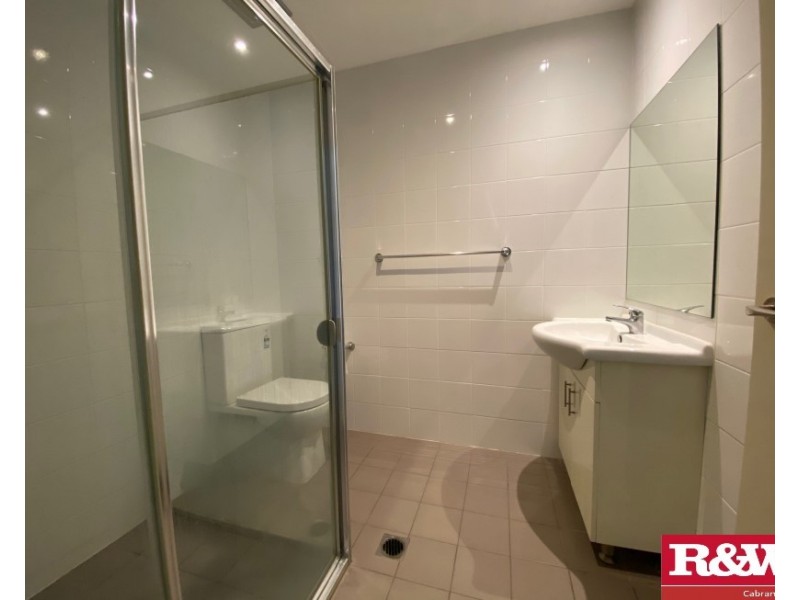 84/10-16 Castlereagh Street,, Liverpool NSW 2170