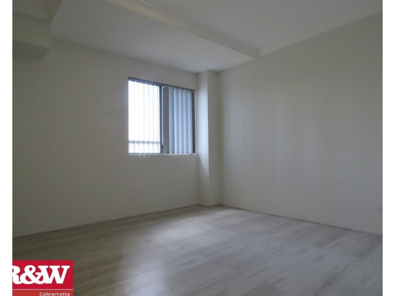 84/10-16 Castlereagh Street,, Liverpool NSW 2170