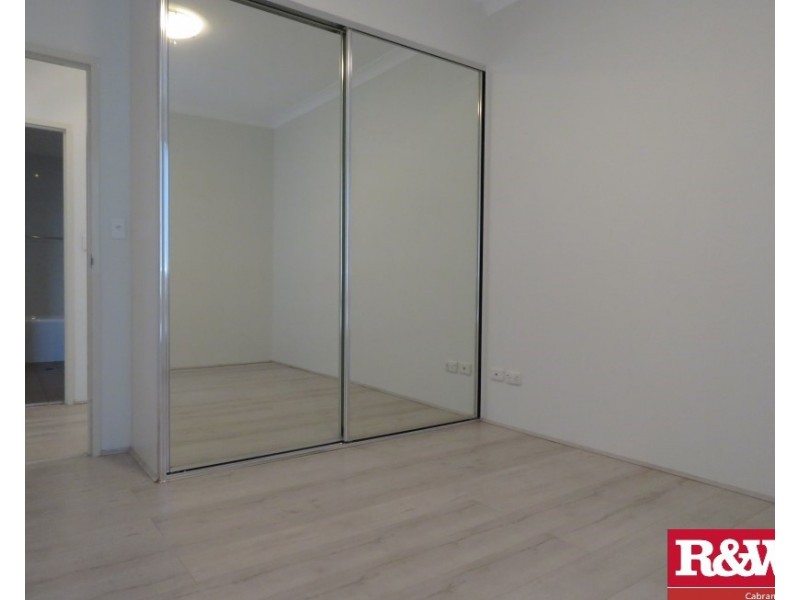 84/10-16 Castlereagh Street,, Liverpool NSW 2170