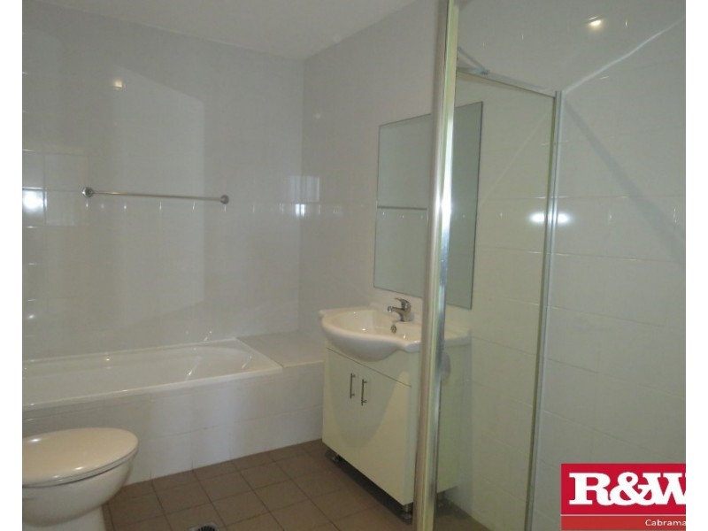 84/10-16 Castlereagh Street,, Liverpool NSW 2170