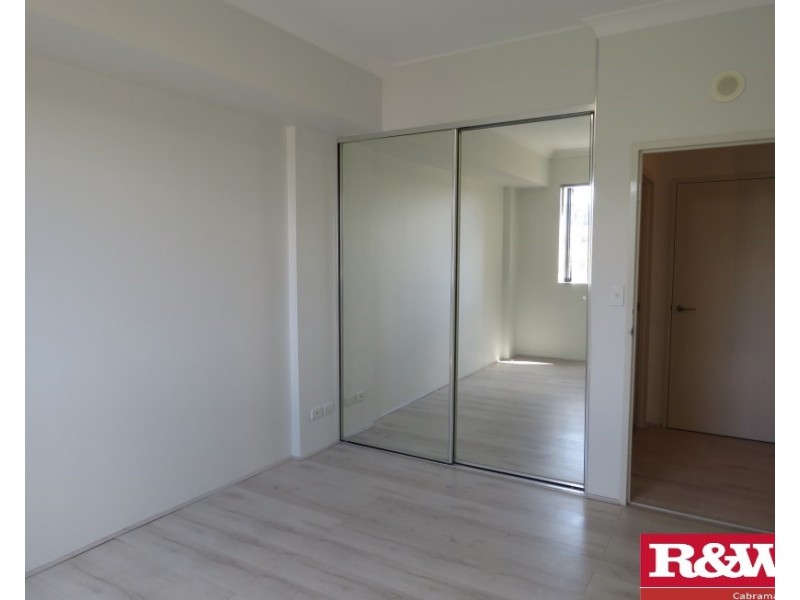 84/10-16 Castlereagh Street,, Liverpool NSW 2170