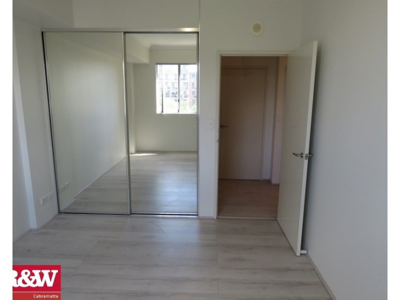 84/10-16 Castlereagh Street,, Liverpool NSW 2170