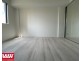 84/10-16 Castlereagh Street,, Liverpool NSW 2170