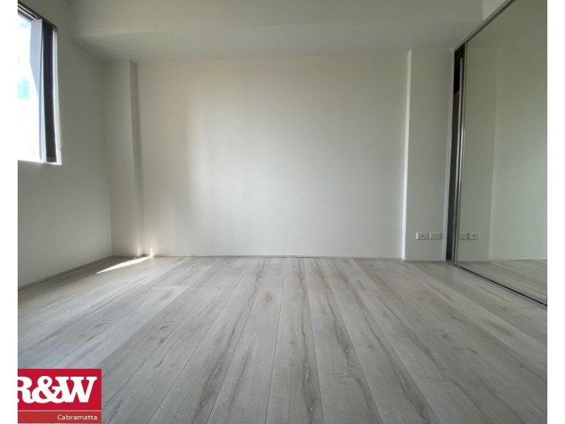 84/10-16 Castlereagh Street,, Liverpool NSW 2170