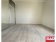 84/10-16 Castlereagh Street,, Liverpool NSW 2170