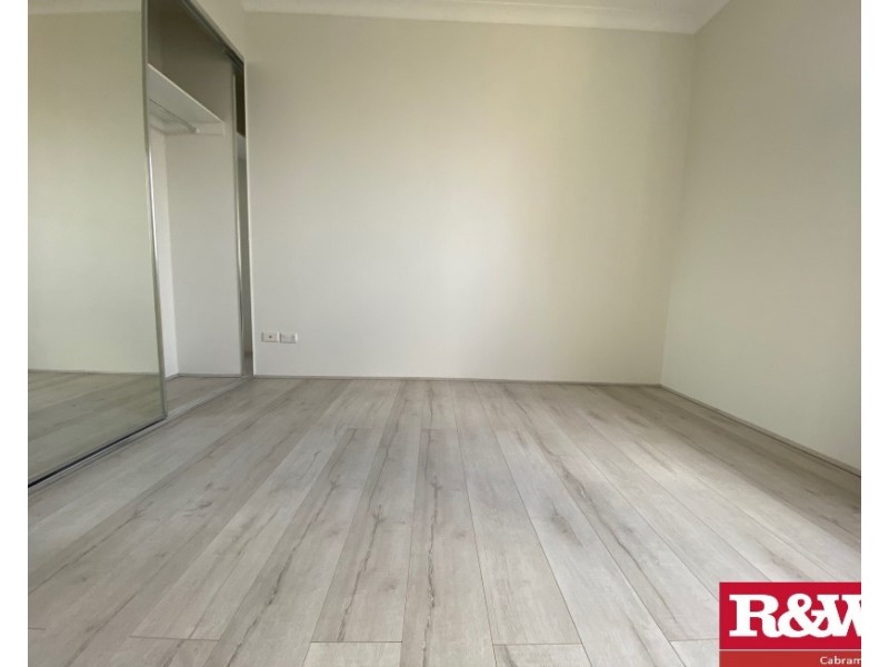 84/10-16 Castlereagh Street,, Liverpool NSW 2170