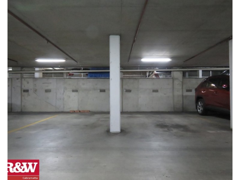 84/10-16 Castlereagh Street,, Liverpool NSW 2170