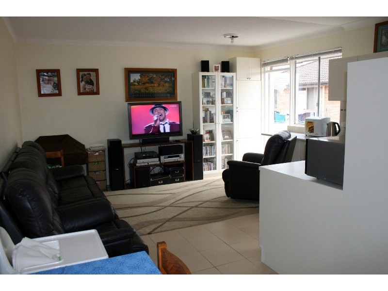8/132 -134 Lansdowne Rd, Canley Vale NSW 2166