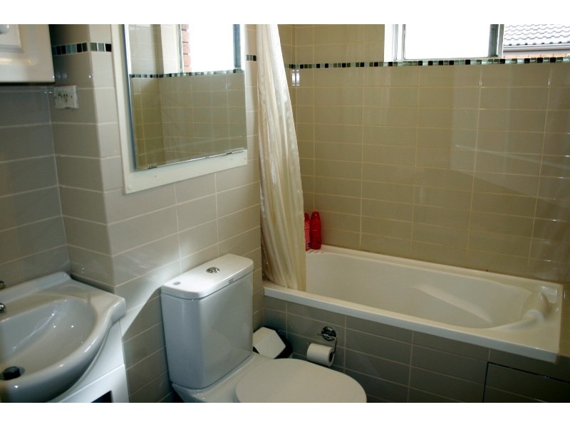 8/132 -134 Lansdowne Rd, Canley Vale NSW 2166