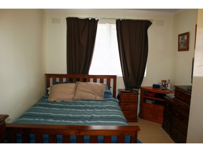 8/132 -134 Lansdowne Rd, Canley Vale NSW 2166