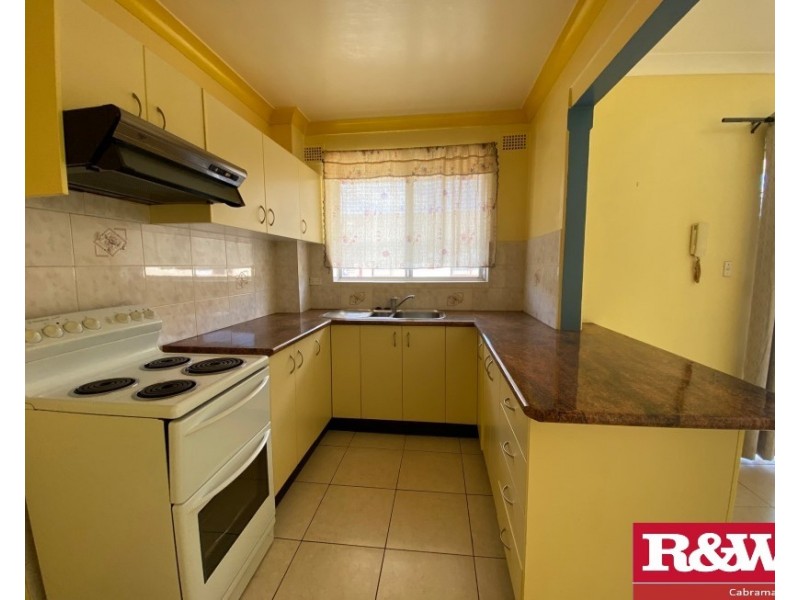 9/8 Fisher Street, Cabramatta NSW 2166