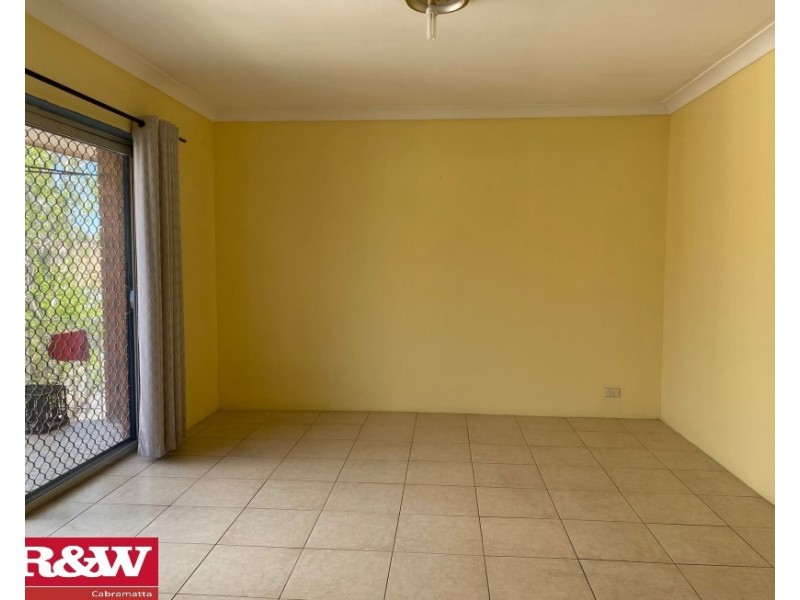 9/8 Fisher Street, Cabramatta NSW 2166