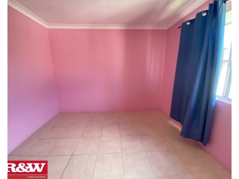 9/8 Fisher Street, Cabramatta NSW 2166