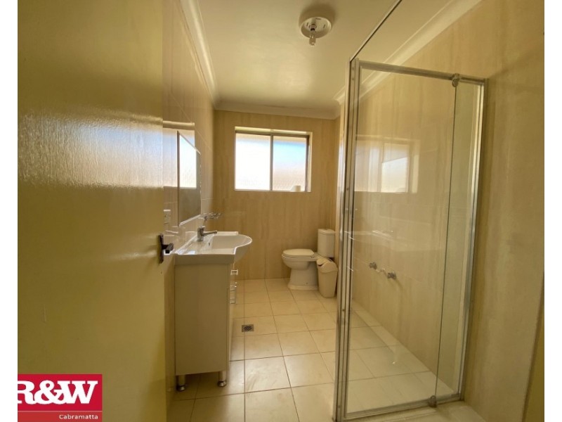 9/8 Fisher Street, Cabramatta NSW 2166