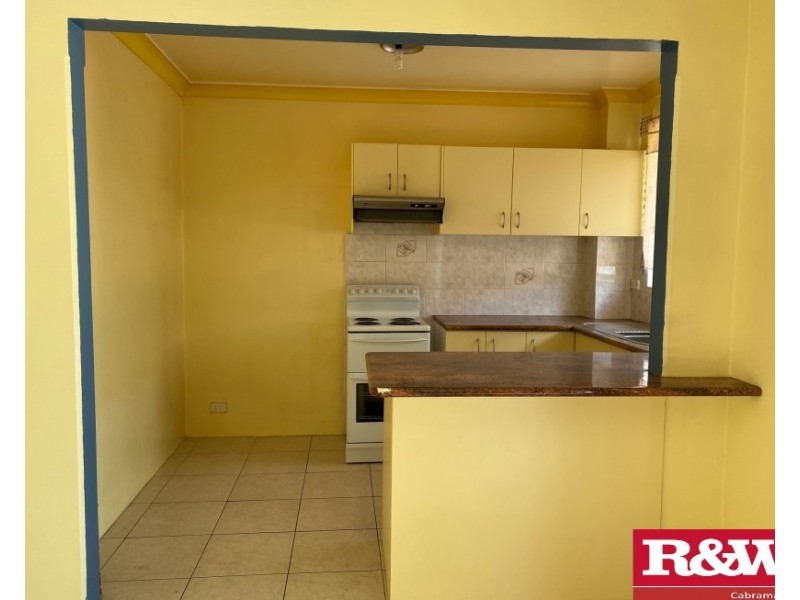 9/8 Fisher Street, Cabramatta NSW 2166