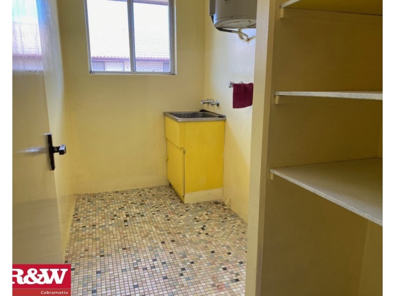 9/8 Fisher Street, Cabramatta NSW 2166