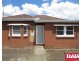 1/14 Bridge Street, Cabramatta NSW 2166