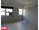 1/14 Bridge Street, Cabramatta NSW 2166