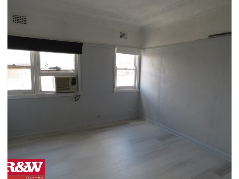 1/14 Bridge Street, Cabramatta NSW 2166