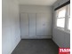 1/14 Bridge Street, Cabramatta NSW 2166