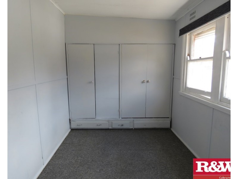 1/14 Bridge Street, Cabramatta NSW 2166