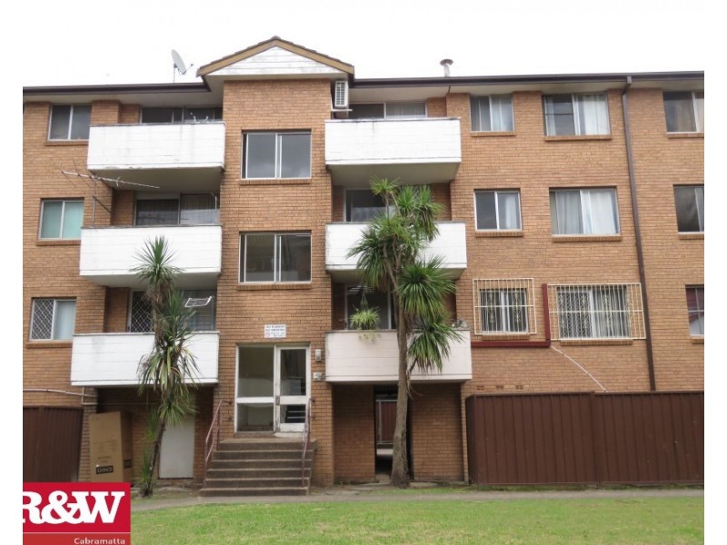 12/25-29 Hughes Street,, Cabramatta NSW 2166