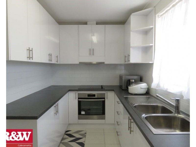 12/25-29 Hughes Street,, Cabramatta NSW 2166