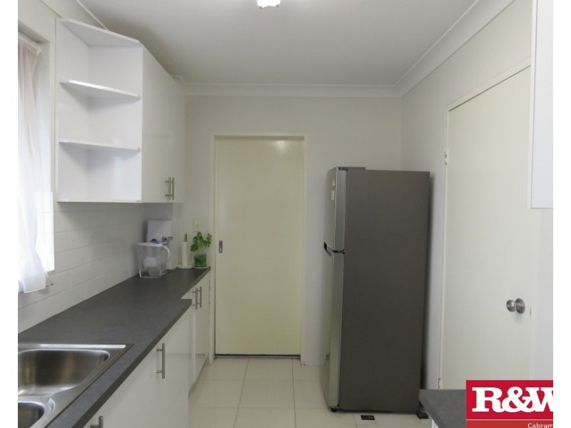 12/25-29 Hughes Street,, Cabramatta NSW 2166