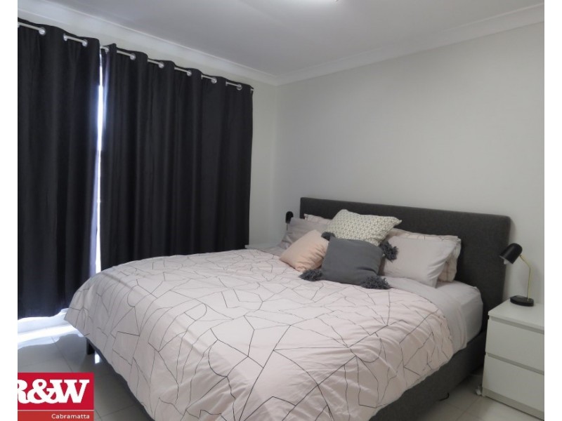 12/25-29 Hughes Street,, Cabramatta NSW 2166