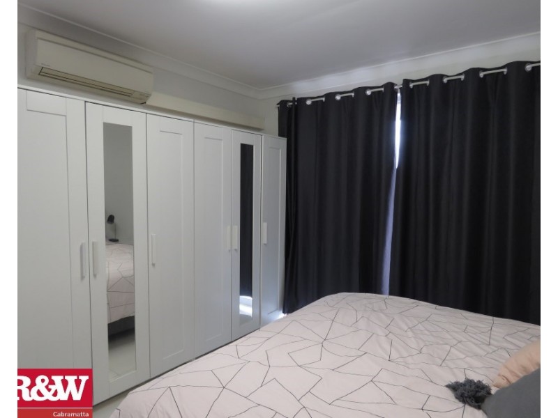 12/25-29 Hughes Street,, Cabramatta NSW 2166