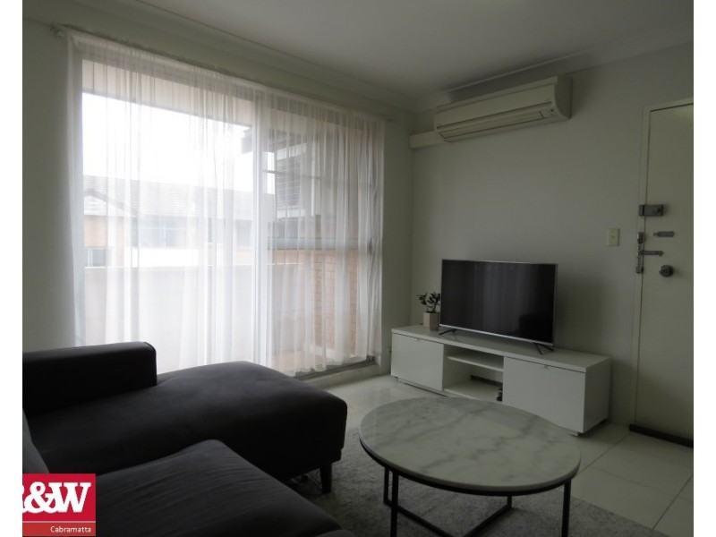 12/25-29 Hughes Street,, Cabramatta NSW 2166
