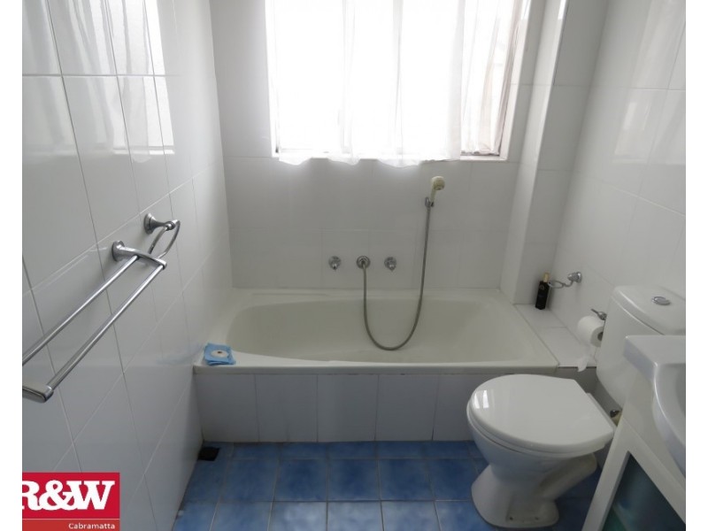 12/25-29 Hughes Street,, Cabramatta NSW 2166