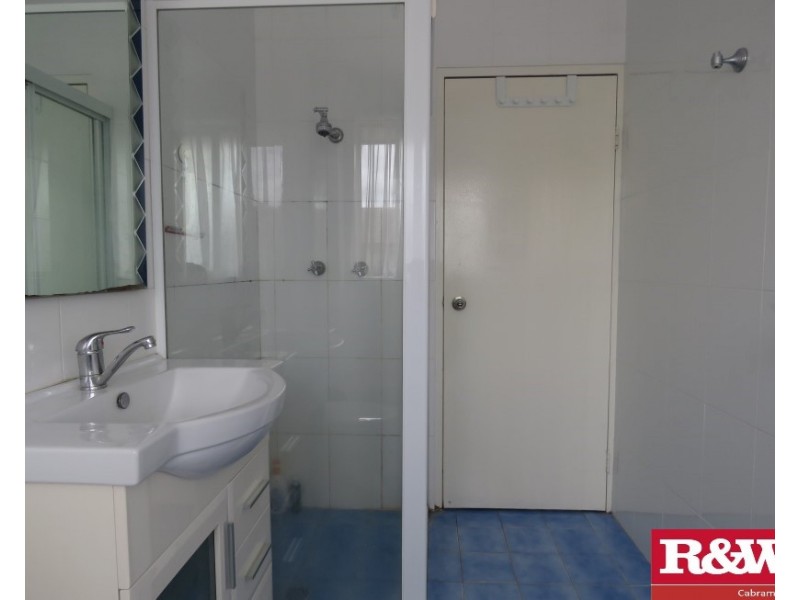 12/25-29 Hughes Street,, Cabramatta NSW 2166