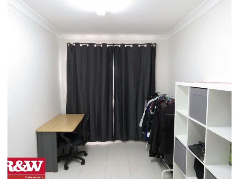 12/25-29 Hughes Street,, Cabramatta NSW 2166