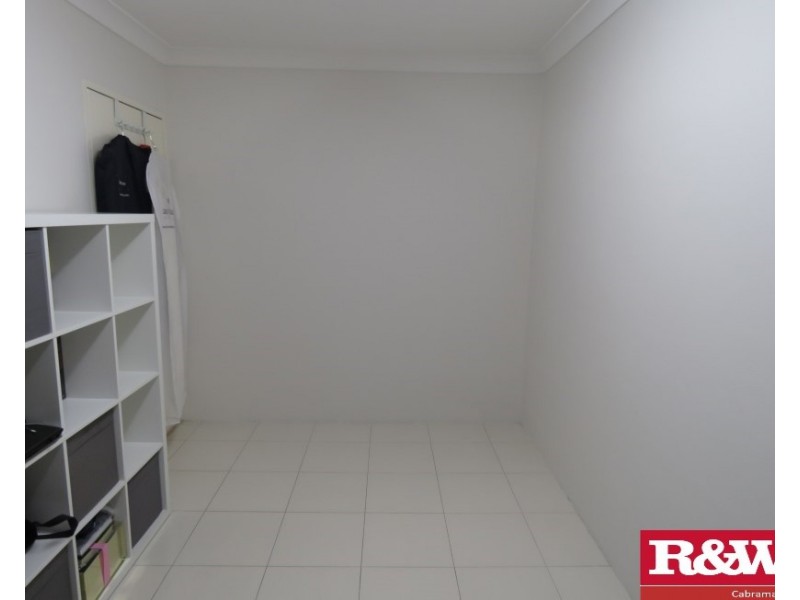 12/25-29 Hughes Street,, Cabramatta NSW 2166