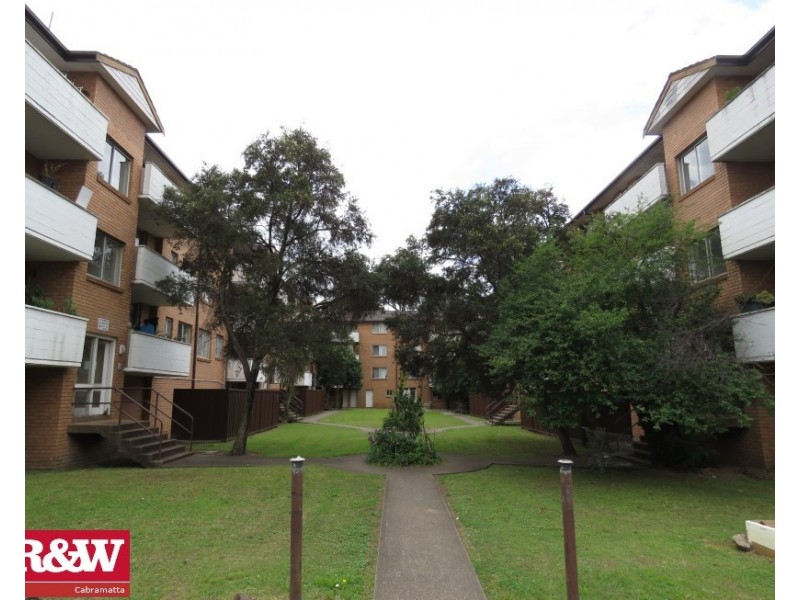 12/25-29 Hughes Street,, Cabramatta NSW 2166