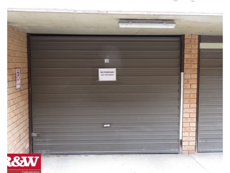 12/25-29 Hughes Street,, Cabramatta NSW 2166