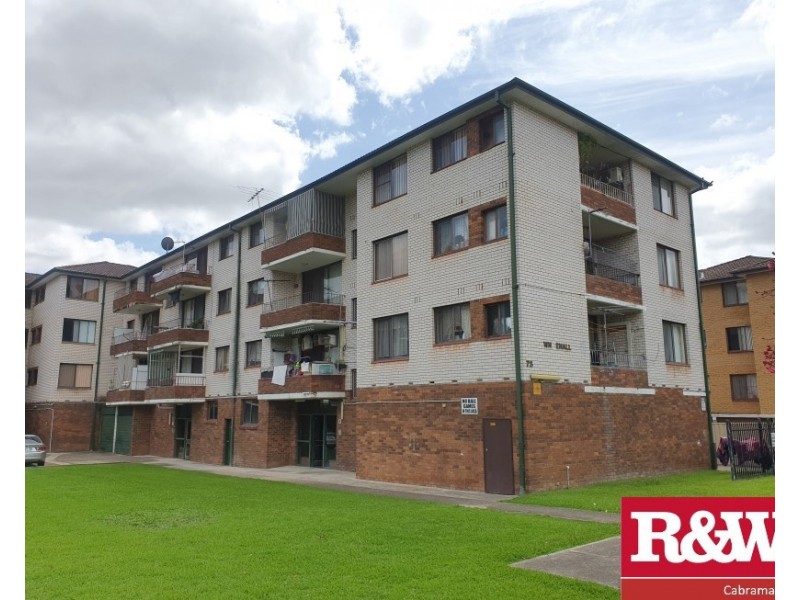 19/73-77 Mcburney Road, Cabramatta NSW 2166