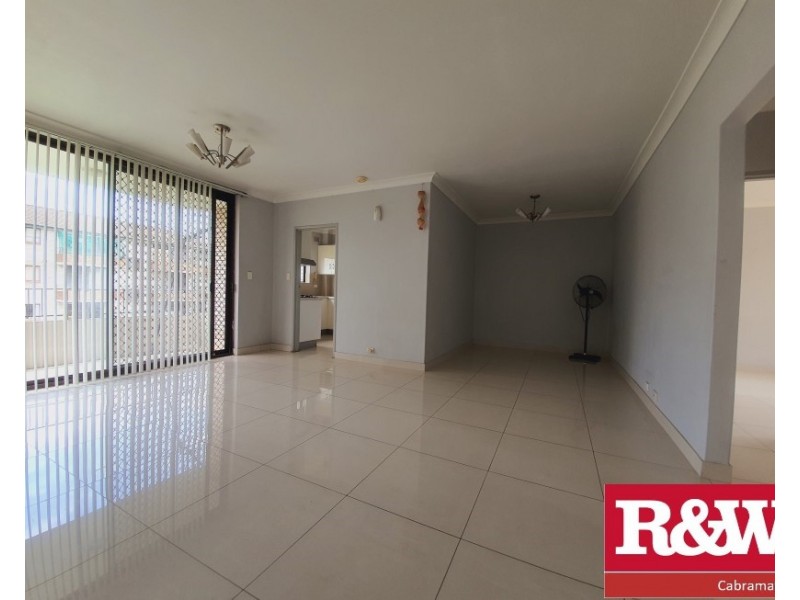 19/73-77 Mcburney Road, Cabramatta NSW 2166