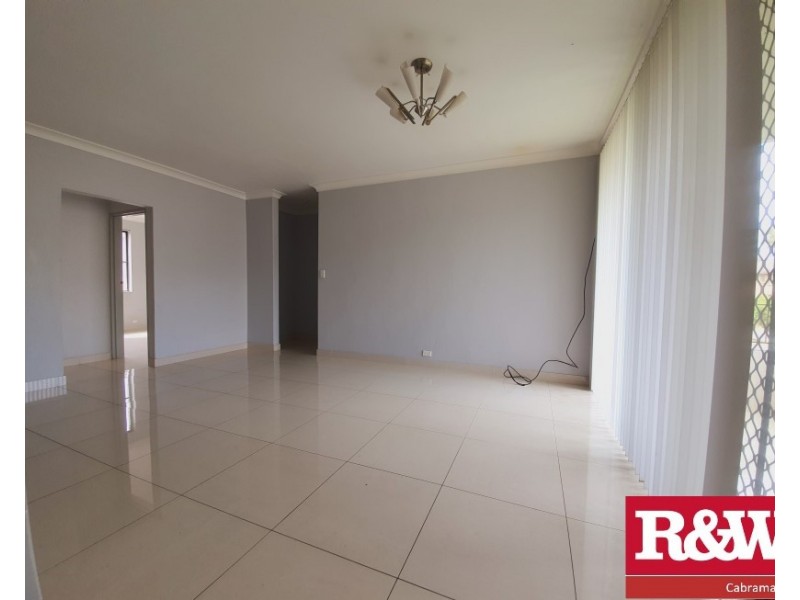 19/73-77 Mcburney Road, Cabramatta NSW 2166