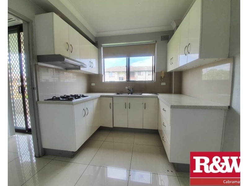 19/73-77 Mcburney Road, Cabramatta NSW 2166