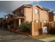 3/15-16 Orchard Road, Bass Hill NSW 2197