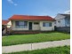 11 Craig Street, Smithfield NSW 2164