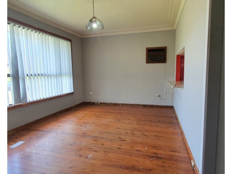 11 Craig Street, Smithfield NSW 2164