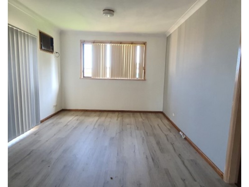 11 Craig Street, Smithfield NSW 2164