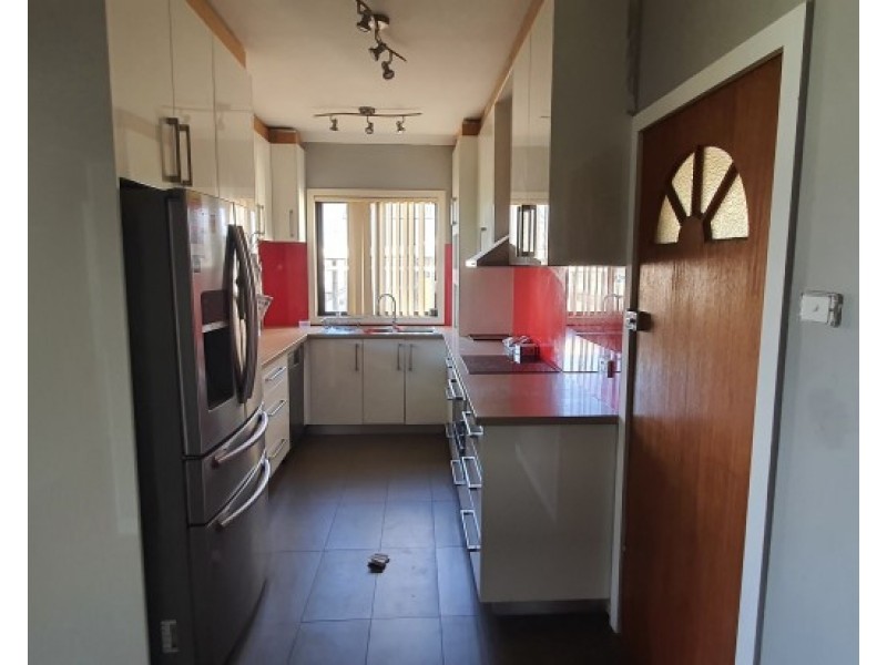 11 Craig Street, Smithfield NSW 2164