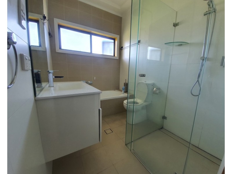 11 Craig Street, Smithfield NSW 2164