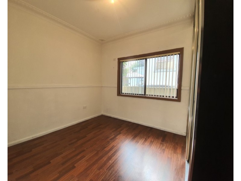 11 Craig Street, Smithfield NSW 2164