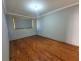 11 Craig Street, Smithfield NSW 2164